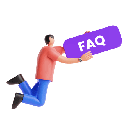 Video pemuat turun FAQ