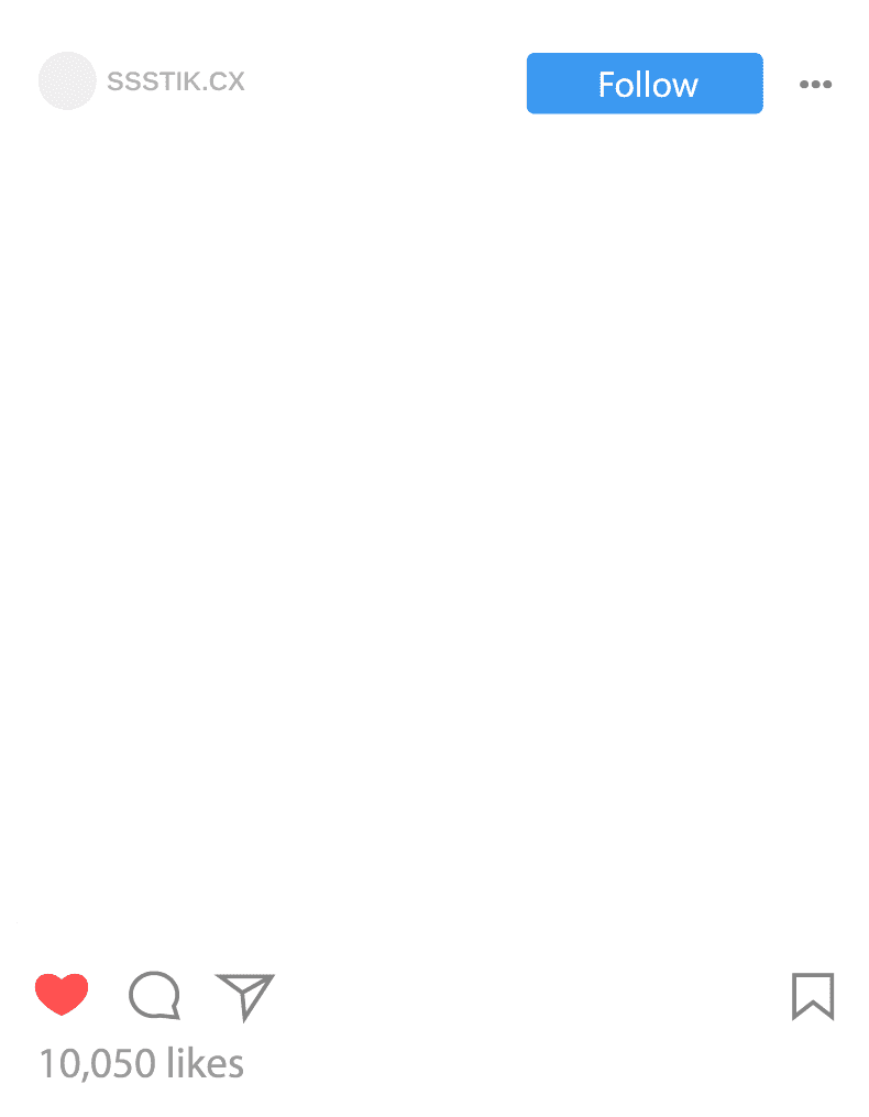 Scaricatore di storie di Instagram